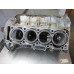 #BKF40 Engine Cylinder Block From 2003 Mercedes-Benz S500   5.0 1130105305